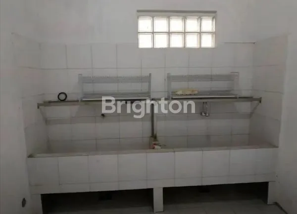 image RUANG USAHA DIJUAL  DILOKASI STRATEGIS (7)