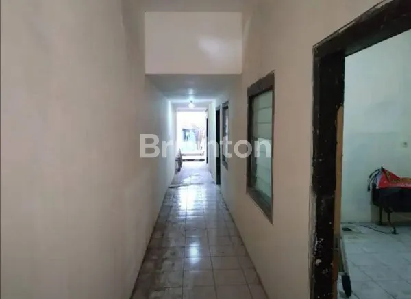 image RUANG USAHA DIJUAL  DILOKASI STRATEGIS (5)