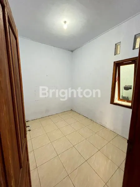 image RUMAH DI TEGAL (5)