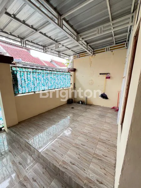 image RUMAH DI TEGAL (1)