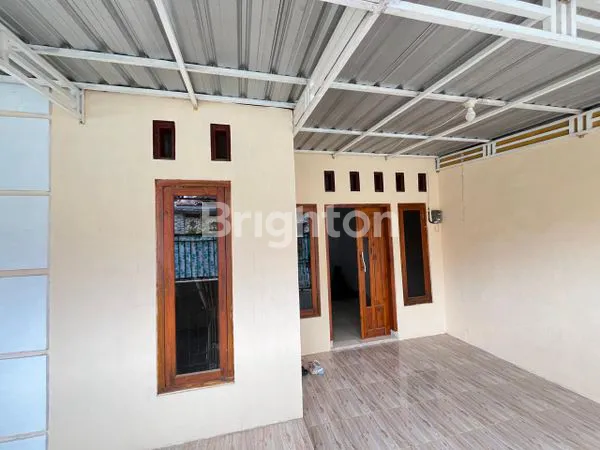 image RUMAH DI TEGAL (4)