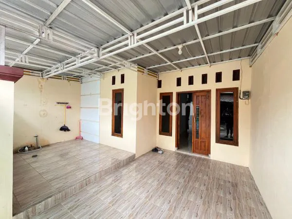 image RUMAH DI TEGAL (7)