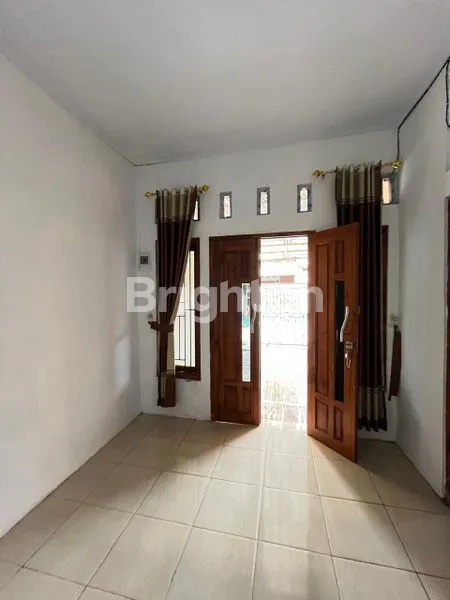 image RUMAH DI TEGAL (3)