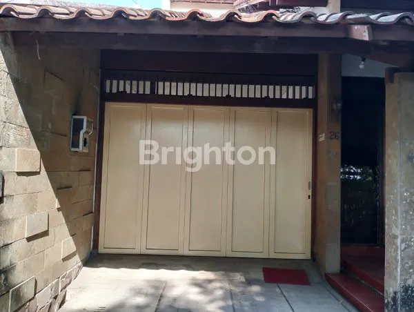 image RUMAH 1.5 LT SRATEGIS O JLN RAYA RUNGKUT DEKAT RAYA MERR DAN TRANSMART RUNGKUT DAN UPN UINSA RUNGKUT INDUSTRI (4)