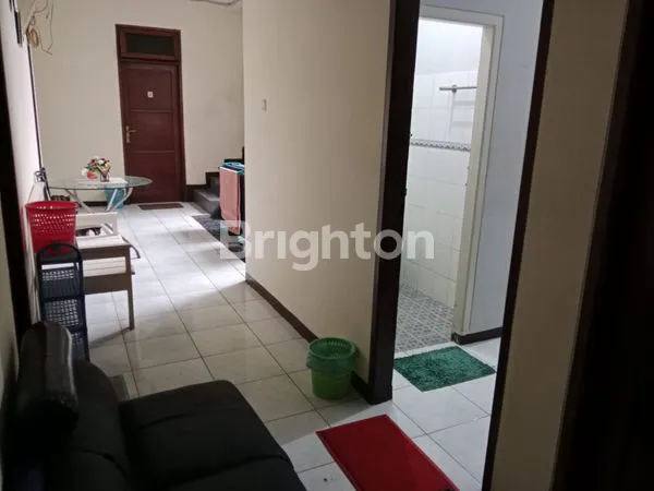 image RUMAH KOST FULL PENGHUNI. CEMPAKA PUTIH. JAKARTA PUSAT (5)