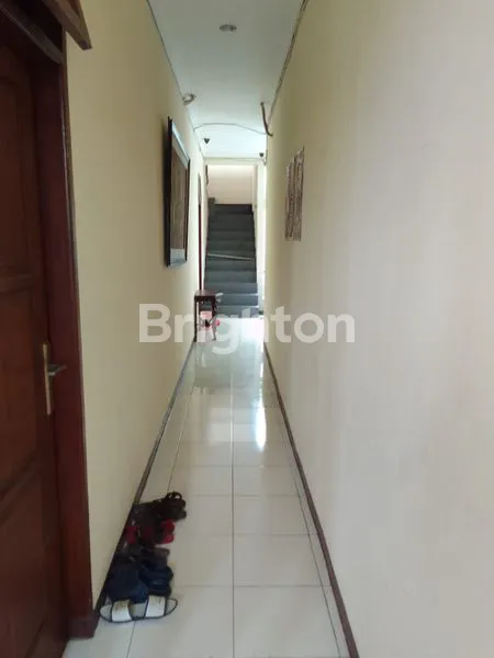 image RUMAH KOST FULL PENGHUNI. CEMPAKA PUTIH. JAKARTA PUSAT (6)