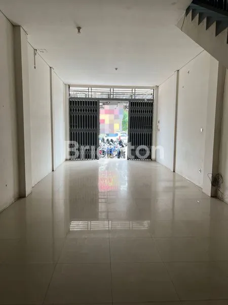 image RUKO 3 LANTAI LOKASI PREMIUM BANJARBARU (3)