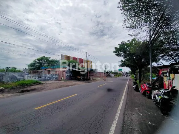 image TANAH DI KAWASAN INDUSTRI & PERGUDANGAN, DEKAT KAWASAN LEGUNDI & BOBOH, DEKAT PINTU TOL LEGUNDI ! (4)
