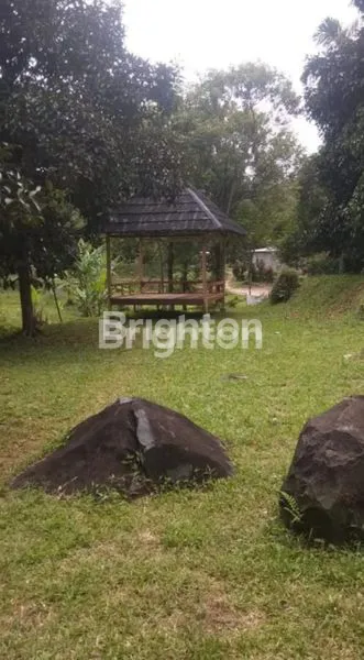 image JUAL TANAH SELUAS 5704M LOKASI SENTUL JAYANTI (5)