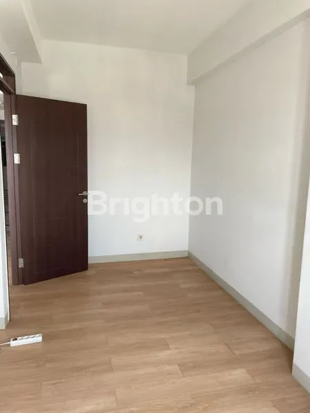 image APARTEMEN 2KT SEMI FURNISH, AKSES TOL MUDAH (3)