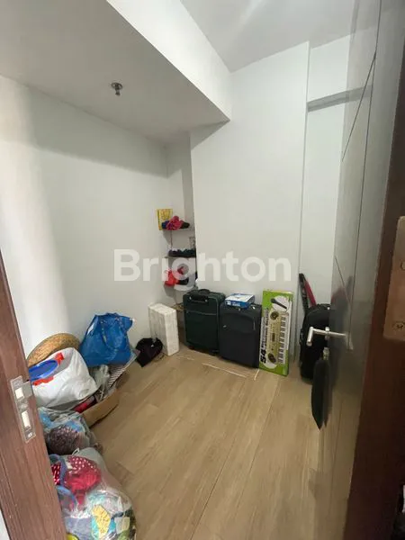 image APARTEMEN 2KT SEMI FURNISH, AKSES TOL MUDAH (8)