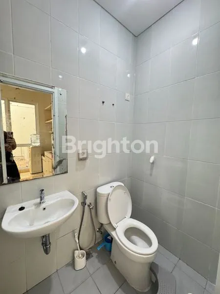 image RUMAH SIAP HUNI GREENWICH (4)