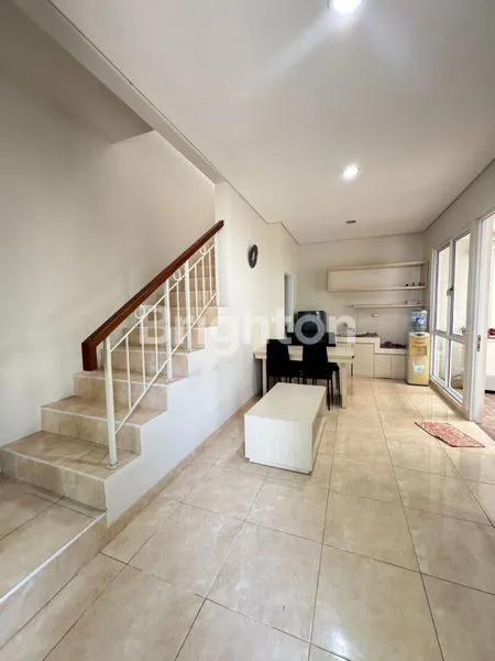 image RUMAH SIAP HUNI GREENWICH (5)