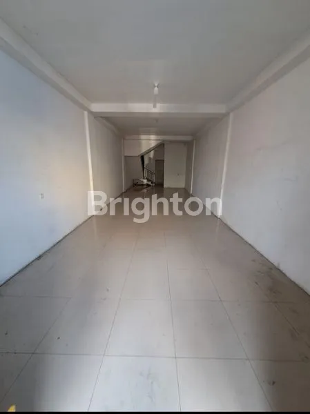 image DISEWAKAN RUKO JL MASTRIP (3)