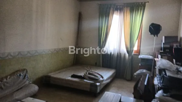 image RUMAH DI SUNTER PARADISE 3 (6)