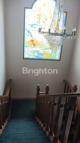 image RUMAH DI SUNTER PARADISE 3 (8)