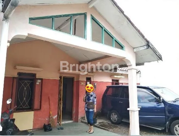 image RUMAH MURAH MERIAH (1)