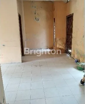 image RUMAH MURAH MERIAH (2)