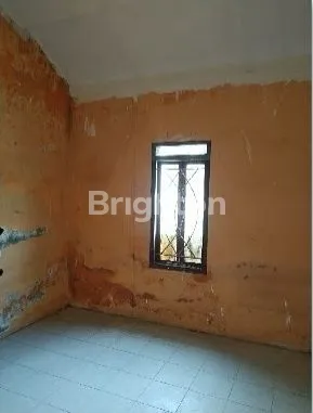 image RUMAH MURAH MERIAH (3)