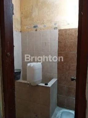 image RUMAH MURAH MERIAH (4)