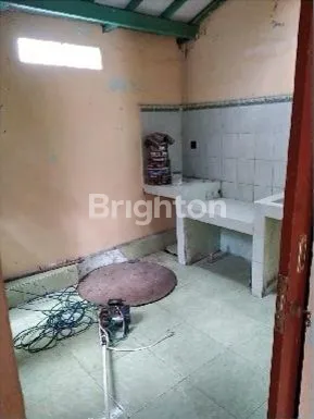 image RUMAH MURAH MERIAH (5)