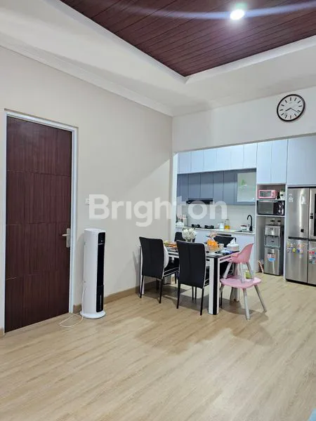 image HUNIAN 2 LANTAI DI CIMANGGIS DEPOK (6)