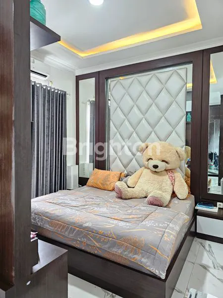 image HUNIAN 2 LANTAI DI CIMANGGIS DEPOK (7)