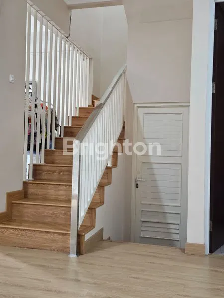 image HUNIAN 2 LANTAI DI CIMANGGIS DEPOK (8)