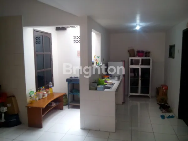 image RUMAH KOST, DAERAH SUTOREJO, DHARMAHUSADA, HDP TIMUR, ROW JLN 5 MBL (3)