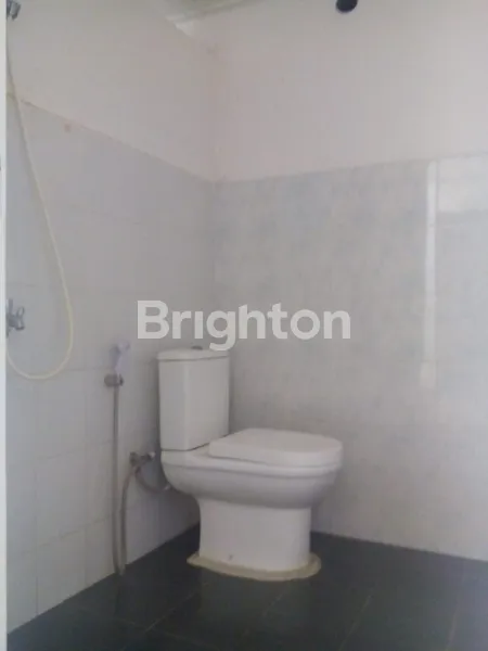 image RUMAH KOST, DAERAH SUTOREJO, DHARMAHUSADA, HDP TIMUR, ROW JLN 5 MBL (6)