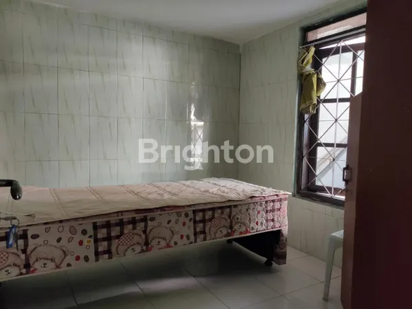 image RUMAH KOST, DAERAH SUTOREJO, DHARMAHUSADA, HDP TIMUR, ROW JLN 5 MBL (7)