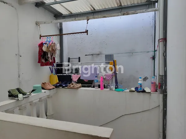 image RUMAH KOST, DAERAH SUTOREJO, DHARMAHUSADA, HDP TIMUR, ROW JLN 5 MBL (8)