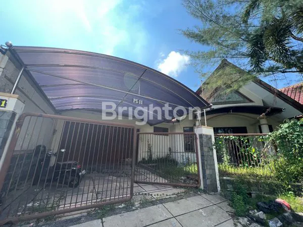 image *RUMAH SUTOREJO HITUNG TANAH* (1)