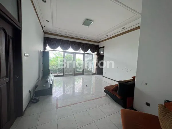 image *RUMAH SUTOREJO HITUNG TANAH* (2)