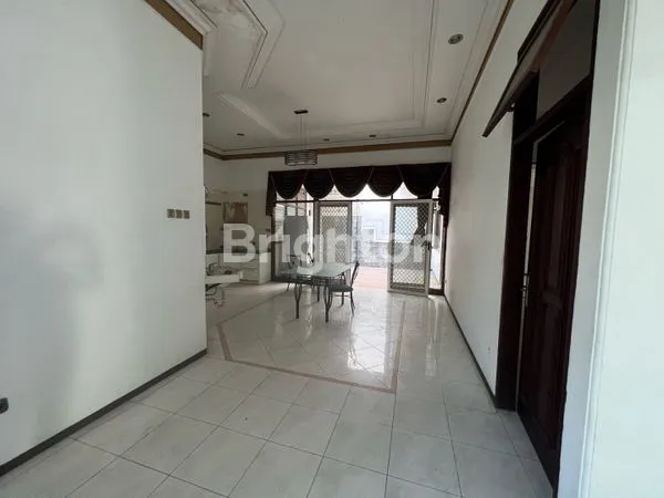 image *RUMAH SUTOREJO HITUNG TANAH* (3)
