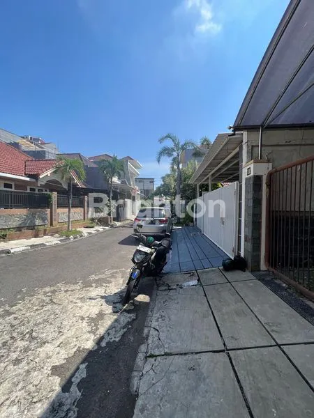 image *RUMAH SUTOREJO HITUNG TANAH* (4)