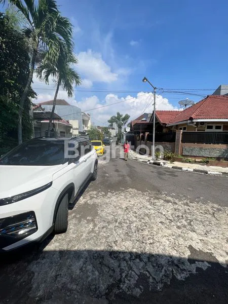 image *RUMAH SUTOREJO HITUNG TANAH* (5)