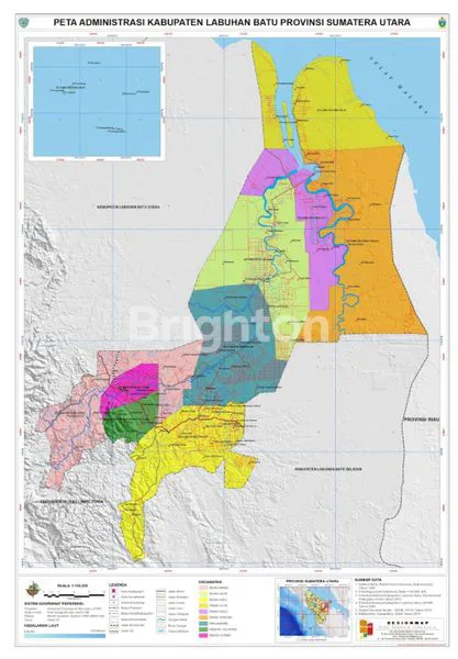 image TANAH KOMERSIAL JALAN NASIONAL MEDAN PEKANBARU (2)