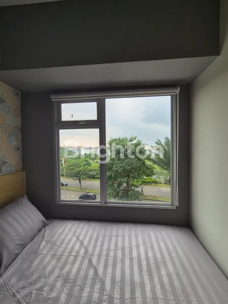 image APARTEMEN 3 BR EDUCITY NEW SIAP HUNI KONDISI FURNISHED (3)