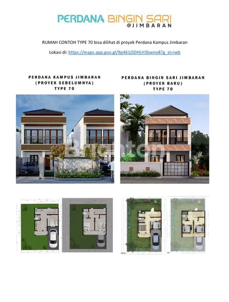 image RUMAH STRATEGIS DI LINGKUNGAN PENDIDIKAN (4)