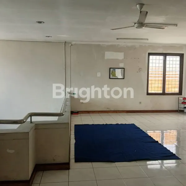 image RUKO DI PINGGIR JALAN BESAR UNGARAN (8)