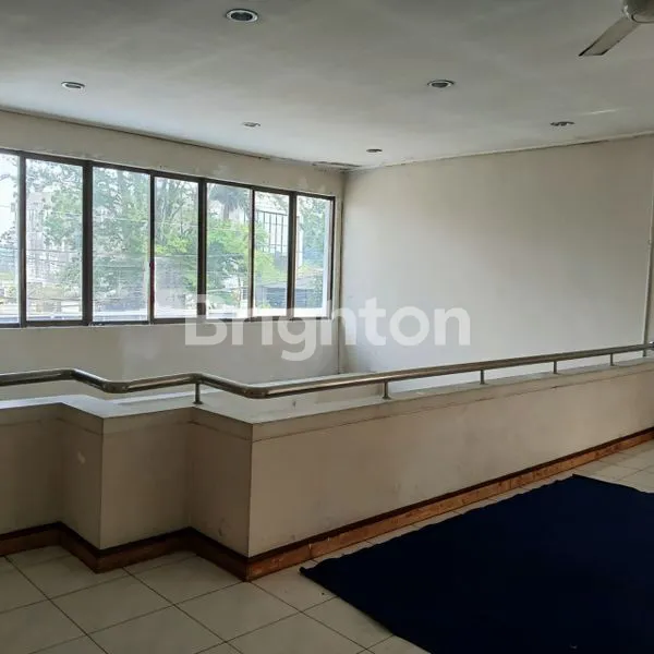 image RUKO DI PINGGIR JALAN BESAR UNGARAN (6)