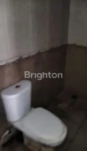 image RUMAH BAGUS 2LT TANJUNG DUREN DALAM GANG. (6)