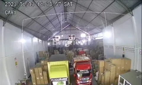 image GUDANG SIAP PAKAI KLATEN (1)