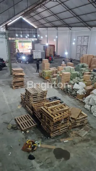 image GUDANG SIAP PAKAI KLATEN (2)