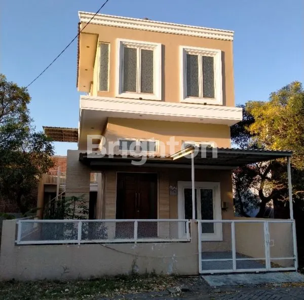 image RUMAH BARU GRESS BUKIT PALMA (2)