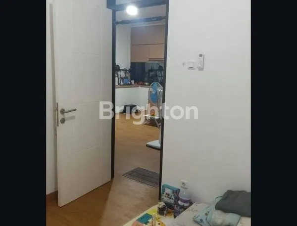 image RUMAH CITRA RAYA CIKUPA BOLZANO (4)