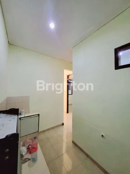 image RUMAH MURAH SIAP HUNI, CIKUPA (8)