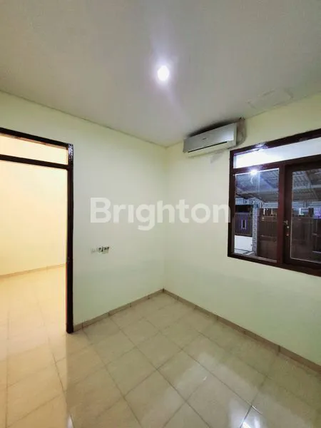 image RUMAH MURAH SIAP HUNI, CIKUPA (5)