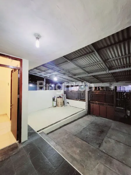 image RUMAH MURAH SIAP HUNI, CIKUPA (2)